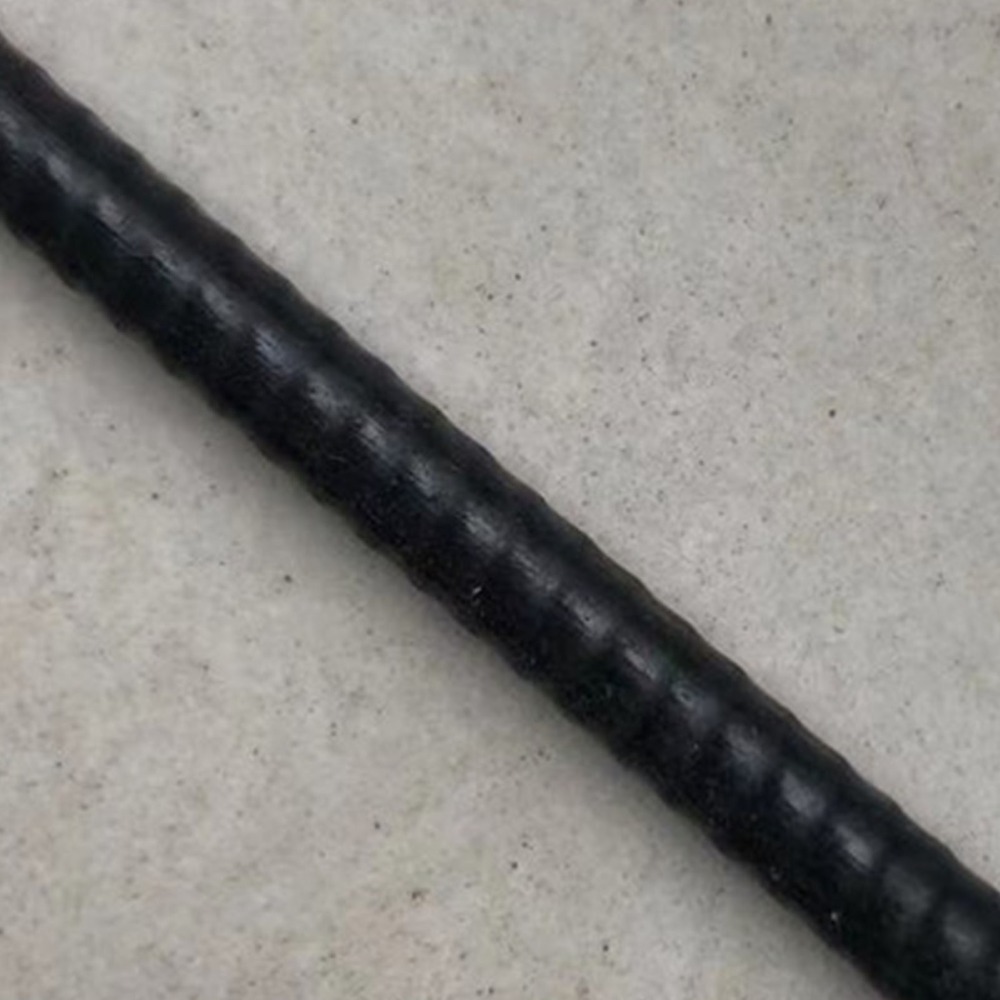 Drain Snake Flexible - 2 Peças Desentupidor de Drenos Flexível
