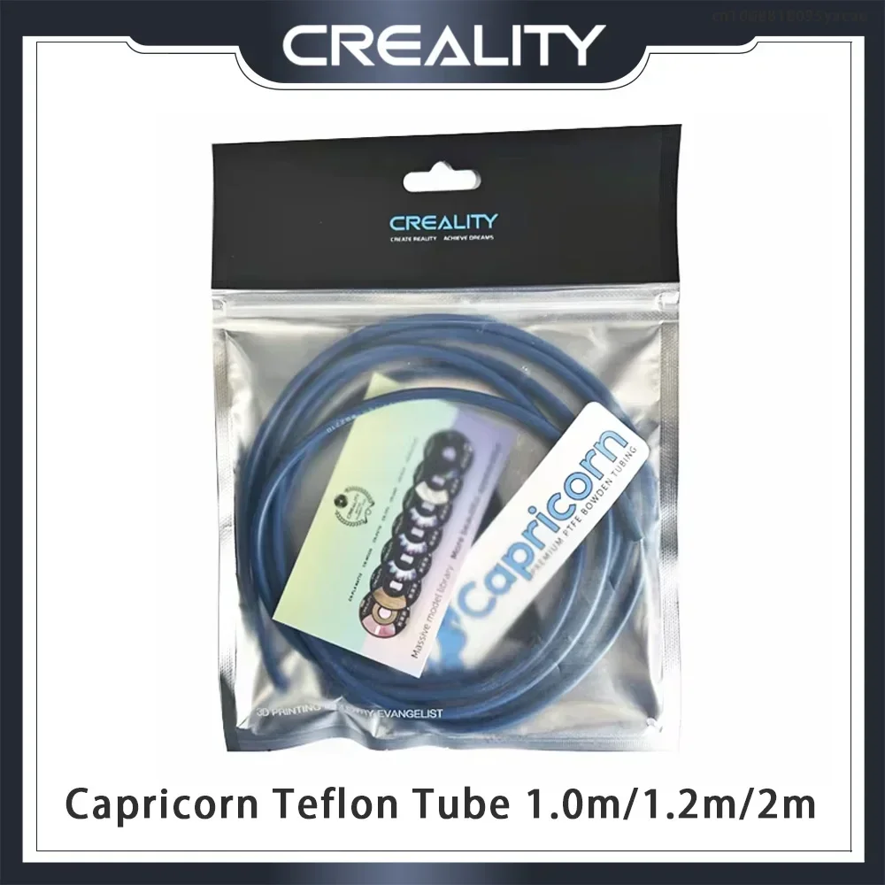 Creality para capricórnio bowd - Creality Printer Ender 3 avaliação e preço