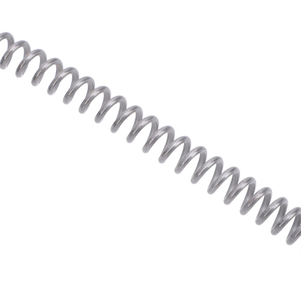 Desentupidor de esgotos profis - Drain Snake Flexible avaliação e preço