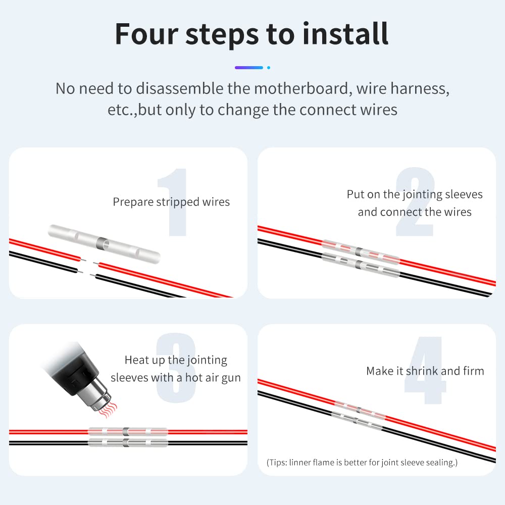 2pcs Creality Original 4010 Ve - Creality Printer Ender 3 avaliação e preço