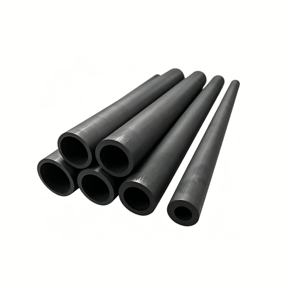 Tubo Cerâmico de SiC, Barra Só - Pipe Freeze Spray avaliação e preço